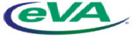 EVA LOGO