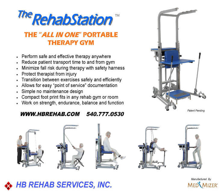 Half Page Ad