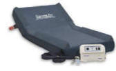 SUPREME AIR WITH SRS COVER