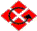 HB LOGO