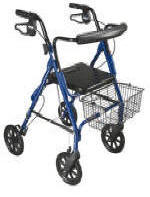 ROLLATOR