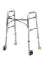 walkers