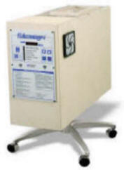 FLUID THERAPY